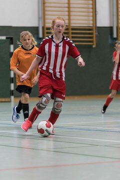 Bild 384 - wDJ/wEJ Hallenkreismeisterschaften